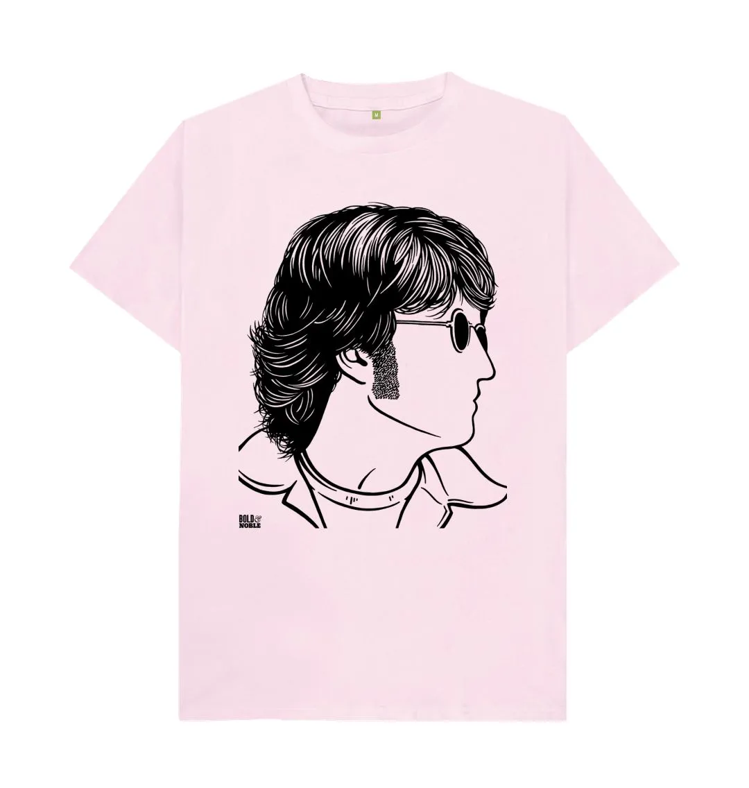 John Lennon T-Shirt