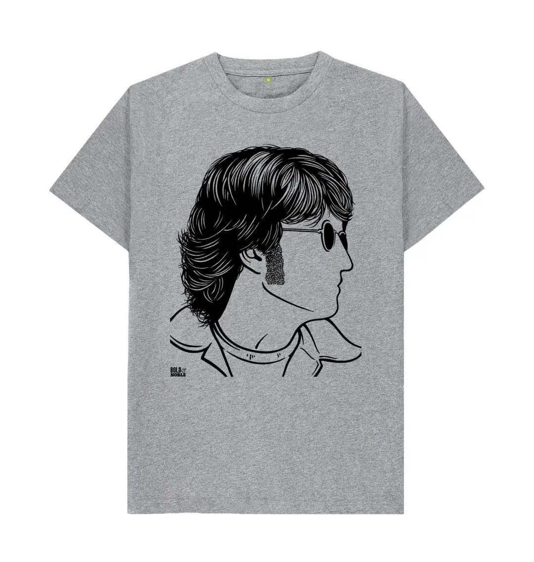 John Lennon T-Shirt