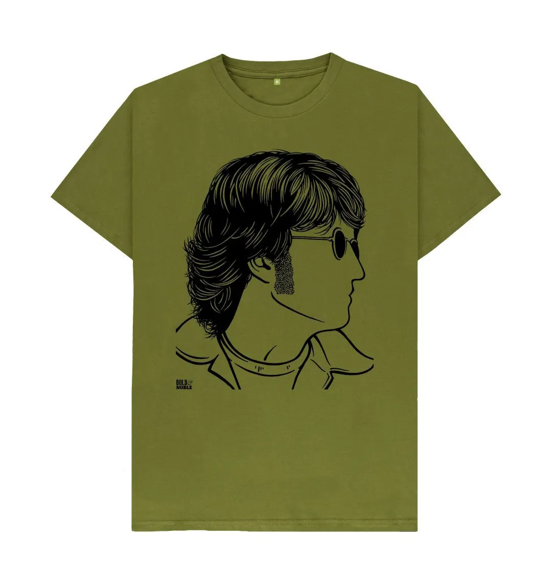 John Lennon T-Shirt