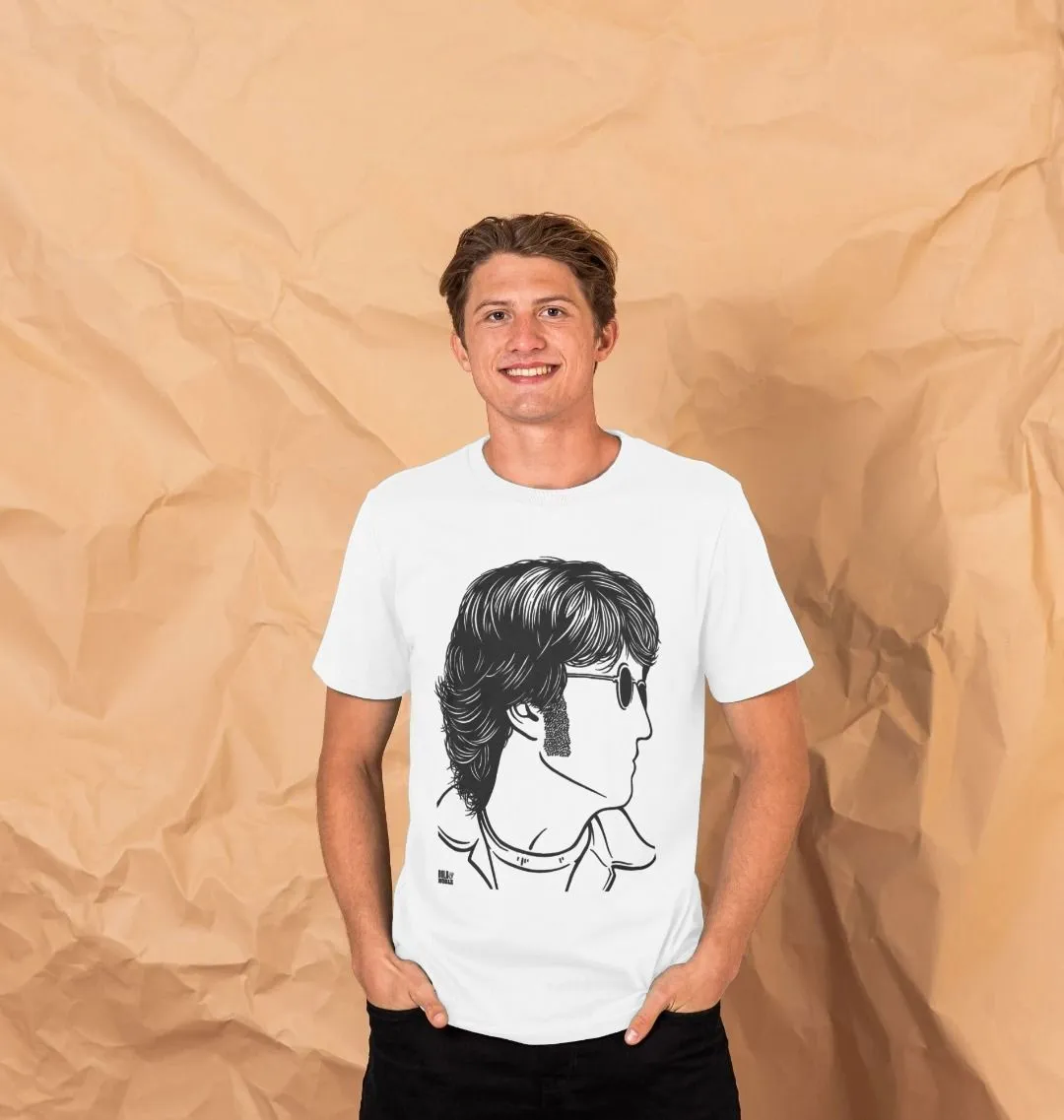 John Lennon T-Shirt