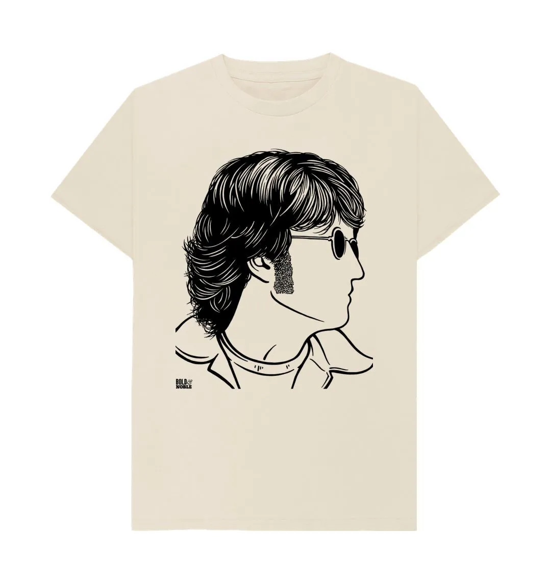 John Lennon T-Shirt