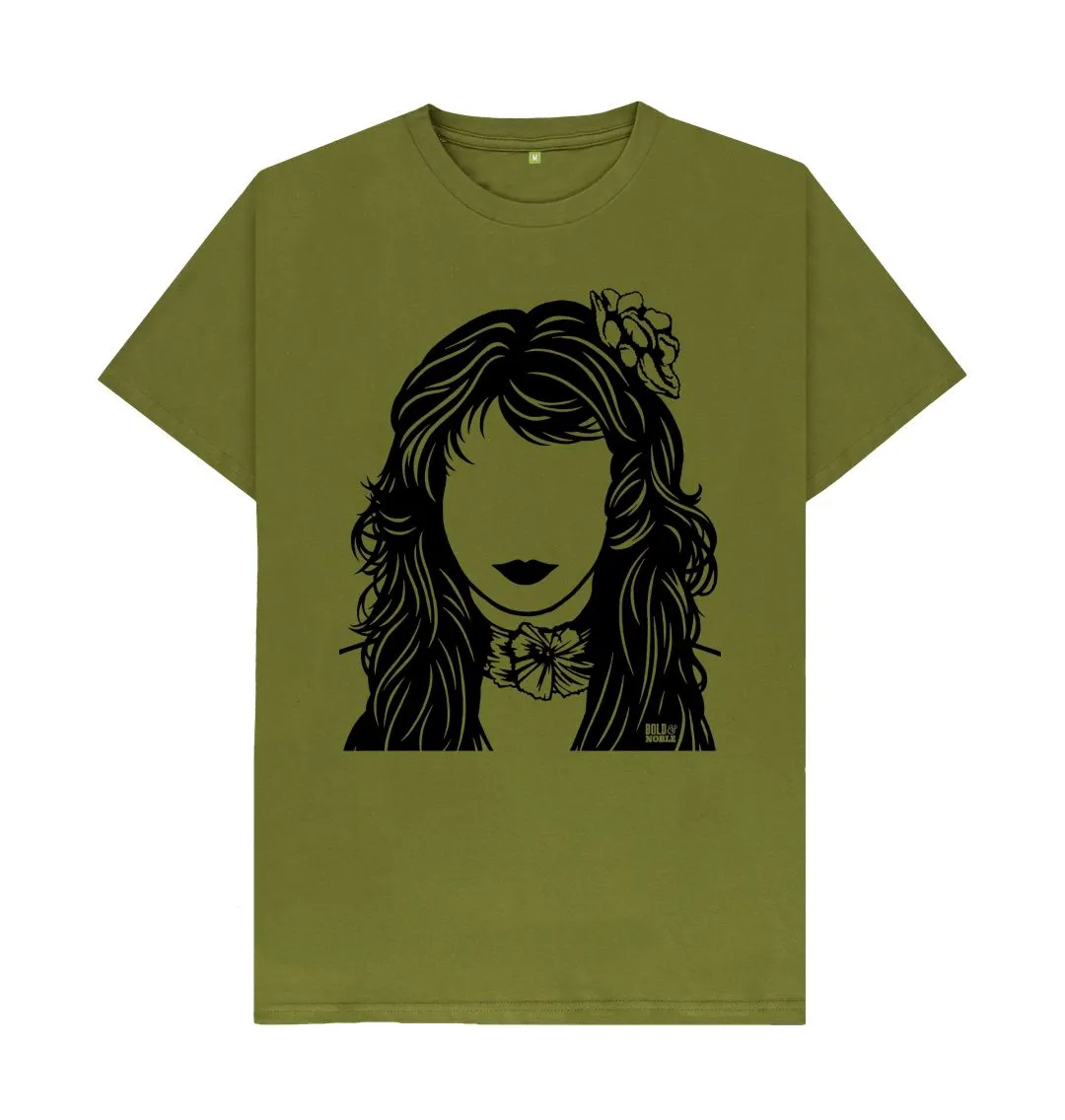 Kate Bush T-Shirt