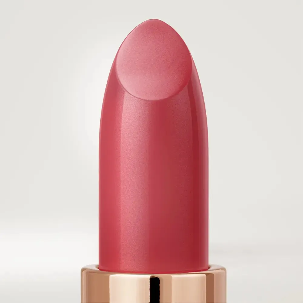 La Perla Satin Lip Balm 3.5ml