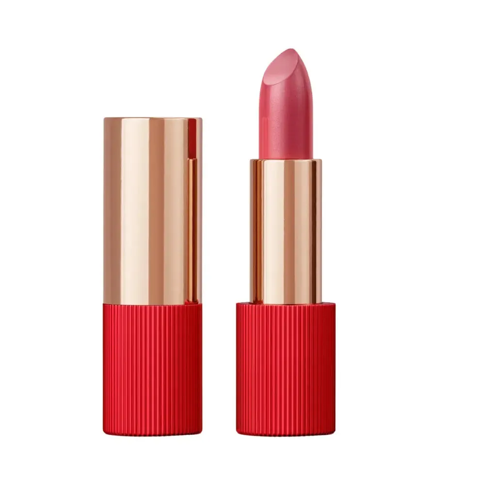 La Perla Satin Lip Balm 3.5ml