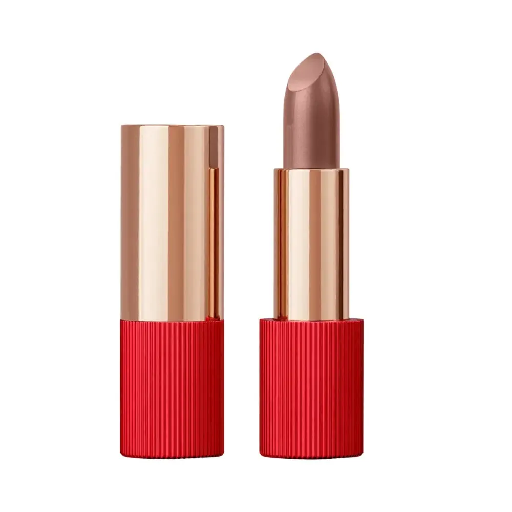 La Perla Satin Lip Balm 3.5ml