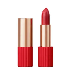 La Perla Satin Lip Balm 3.5ml