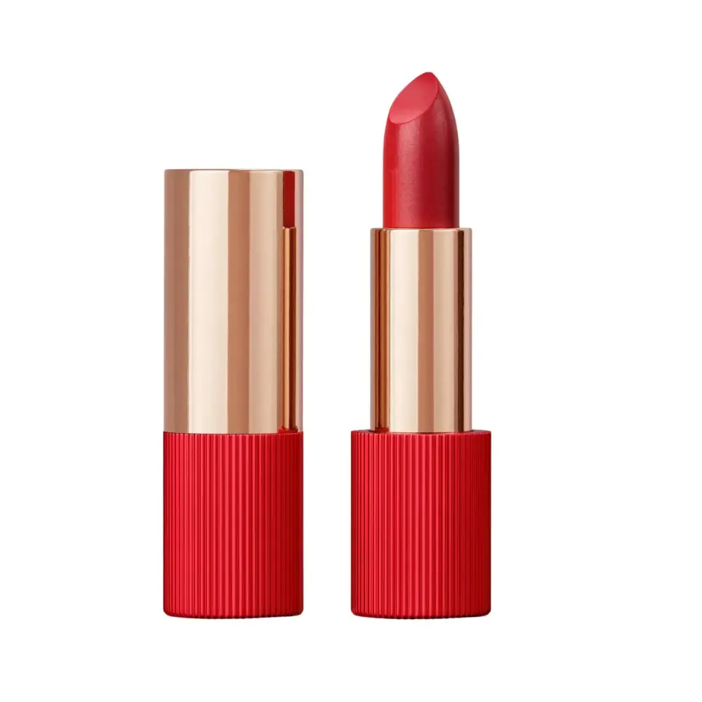 La Perla Satin Lip Balm 3.5ml