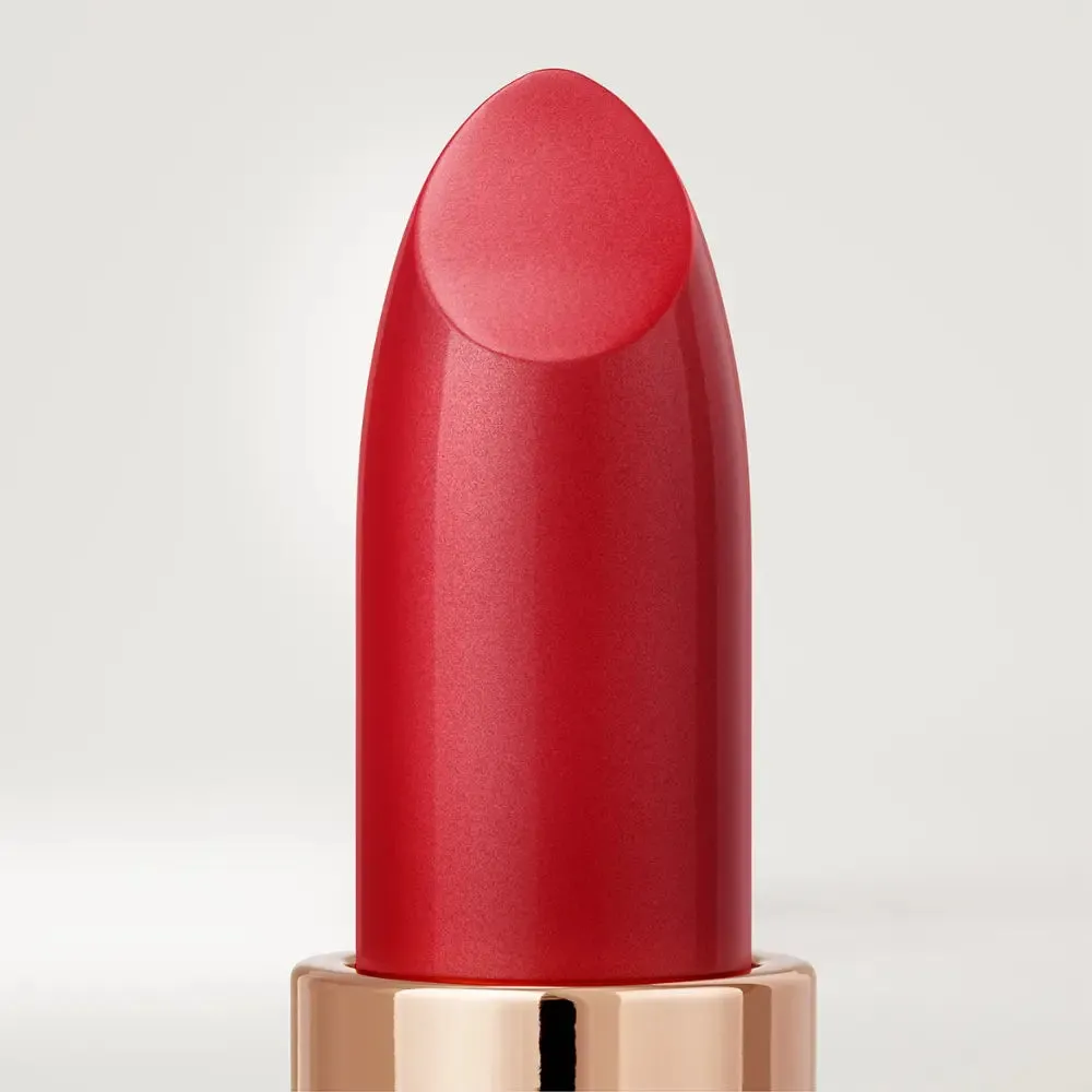 La Perla Satin Lip Balm 3.5ml