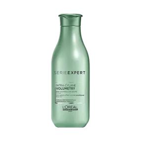 LOREAL INTRA-CYLANE VOLUMETRY CONDITIONER 200ML