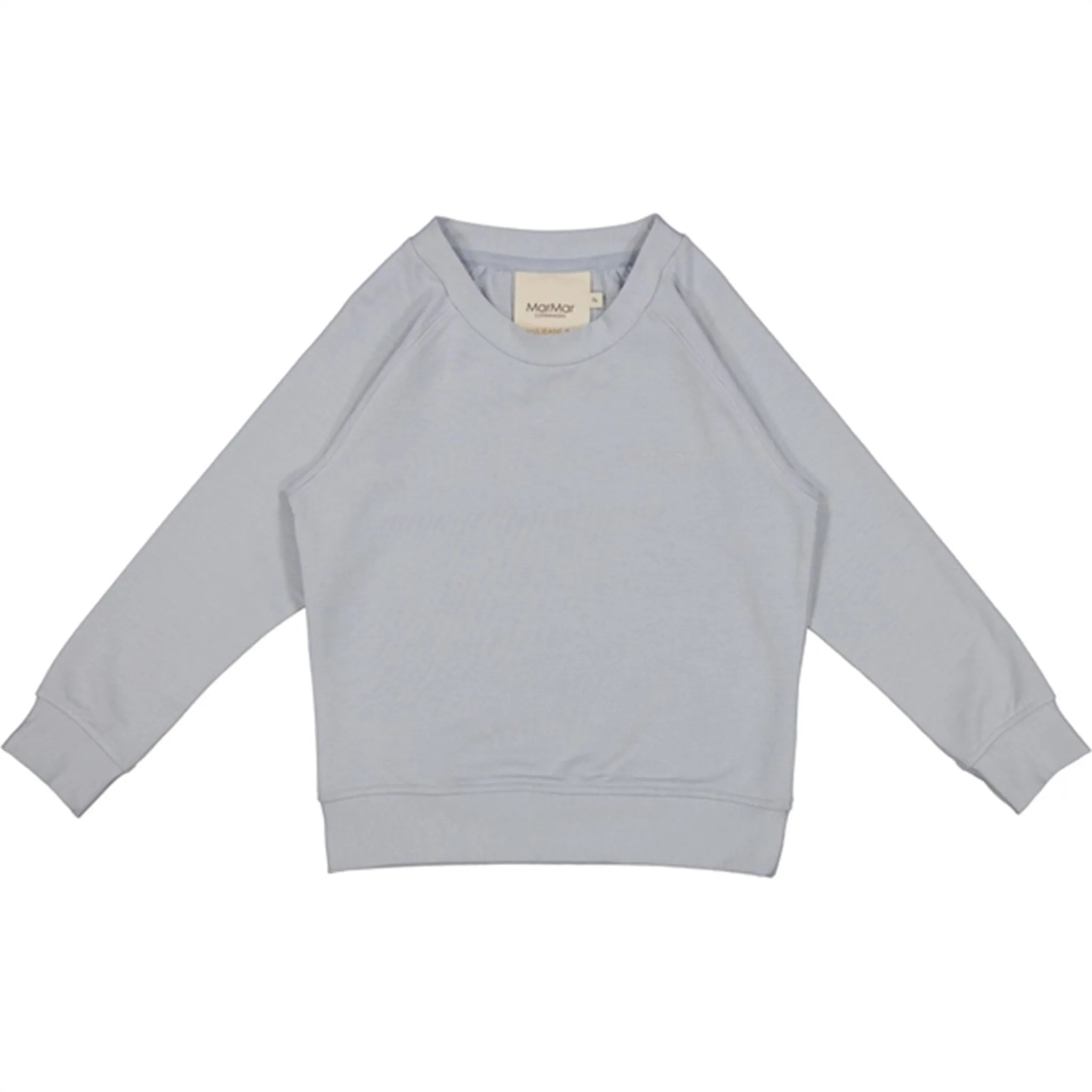 MarMar Blue Stone Thadeus Sweatshirt