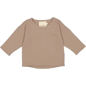 MarMar Cardamom Tajco Sweatshirt