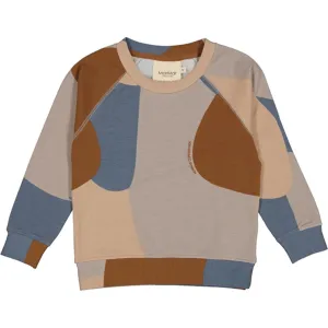 MarMar Graphic Sway Thadeus Sweatshirt