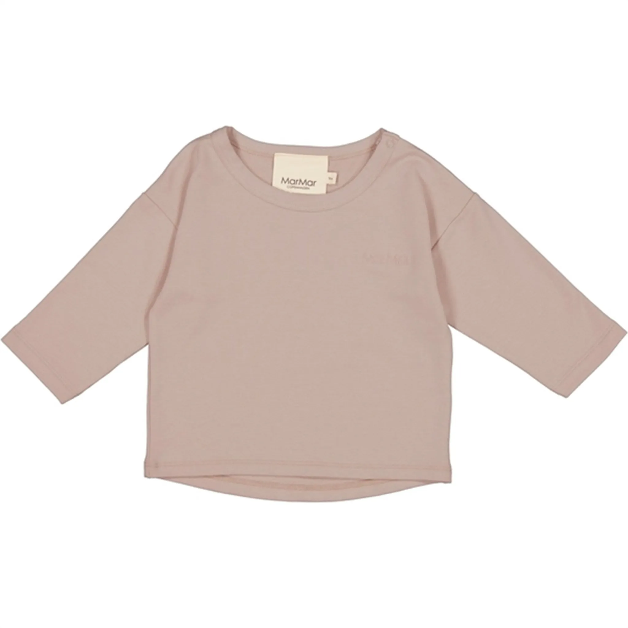 MarMar Rose Moon Tajco Sweatshirt