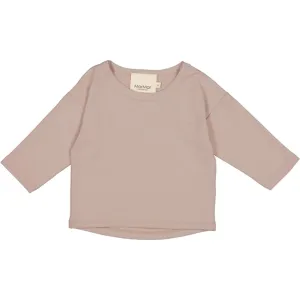 MarMar Rose Moon Tajco Sweatshirt