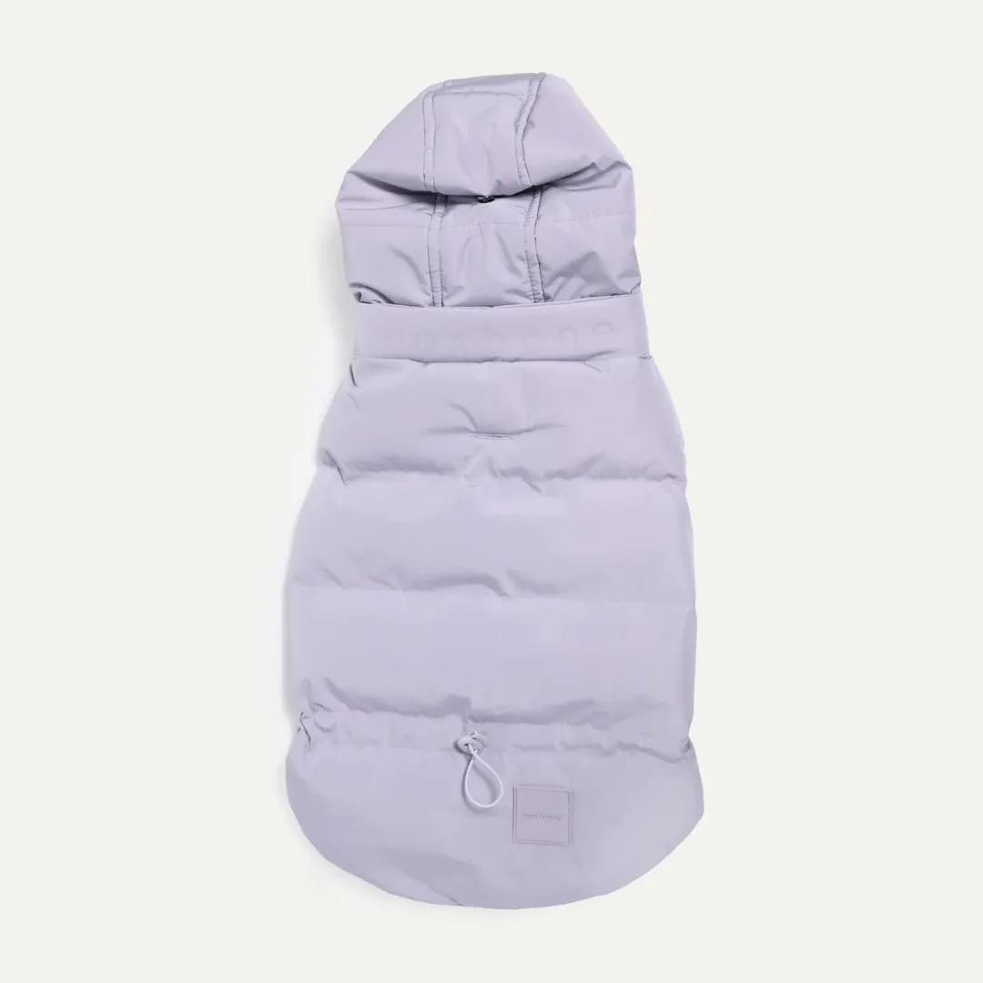 Maxbone - Puffer Dog Jacket