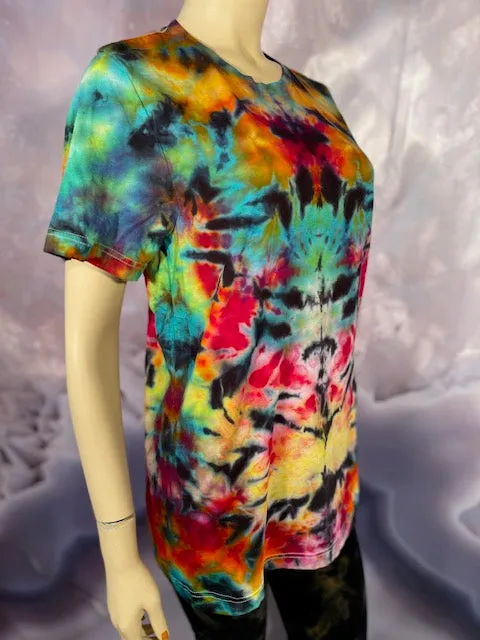 Medium OG Tiedye (Soft) #12