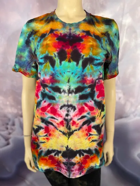 Medium OG Tiedye (Soft) #12