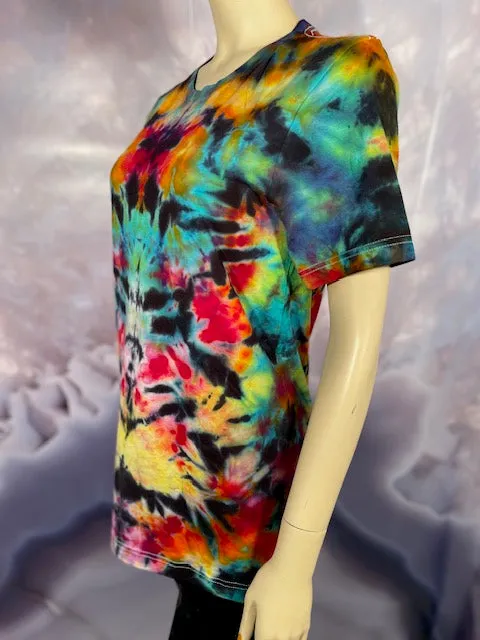 Medium OG Tiedye (Soft) #12