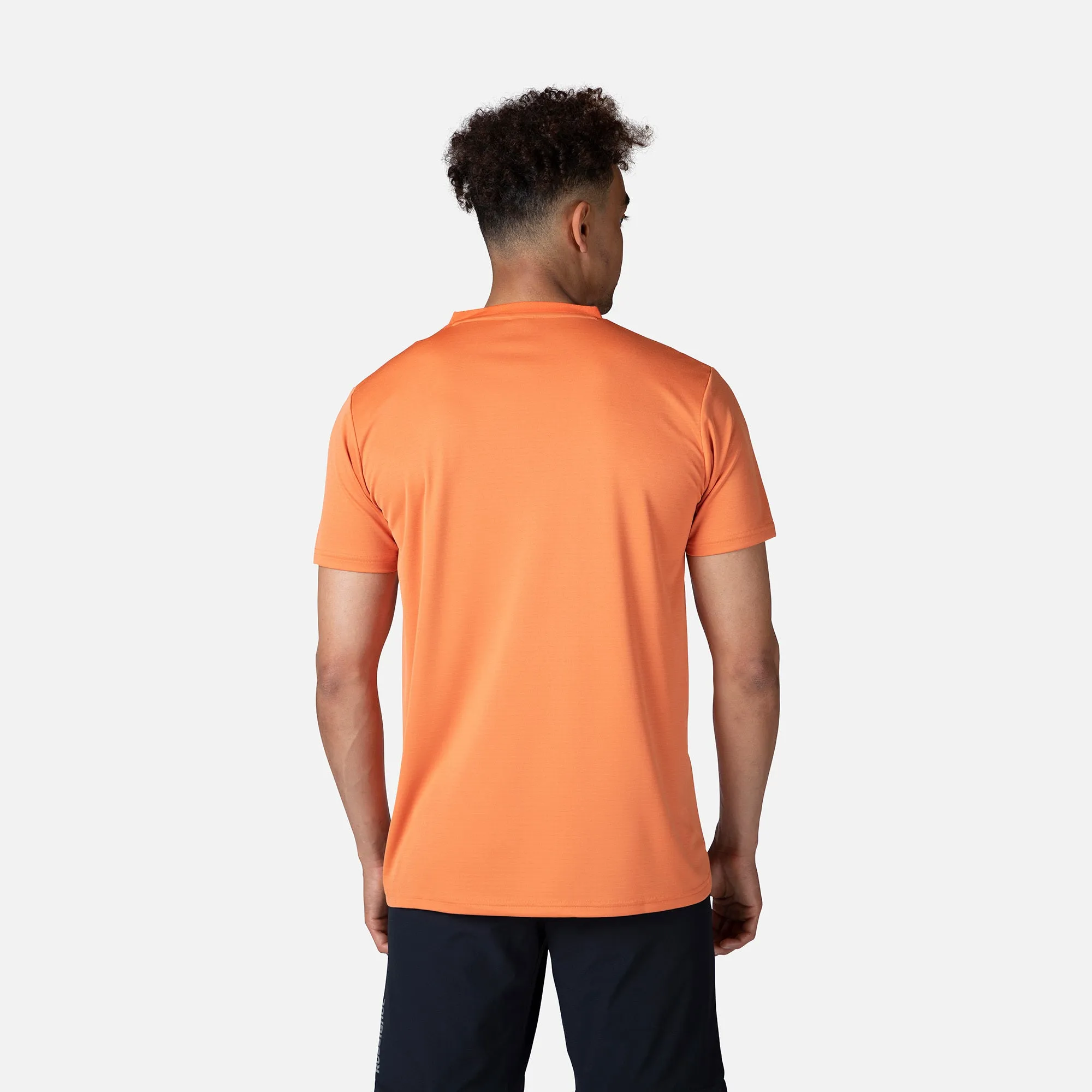 Men's Active T-Shirt