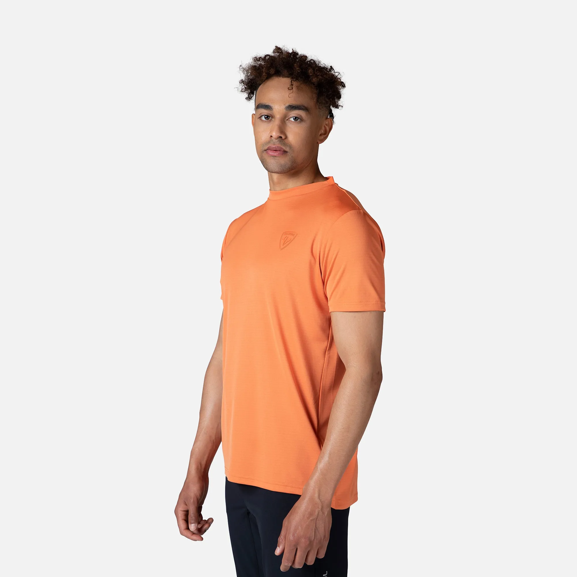 Men's Active T-Shirt