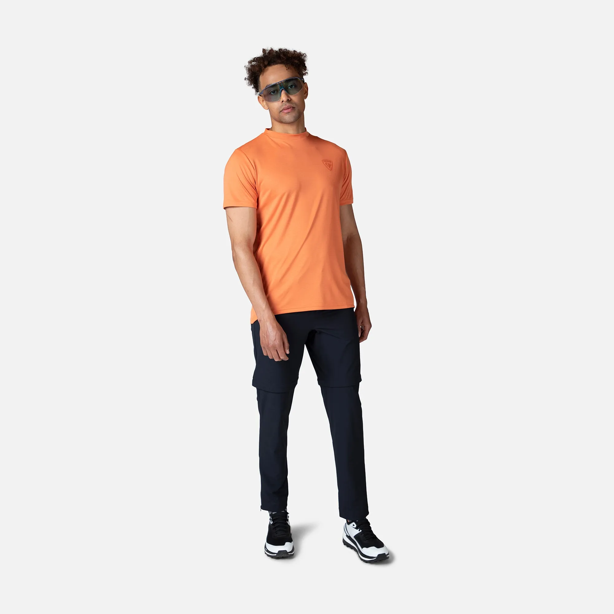 Men's Active T-Shirt