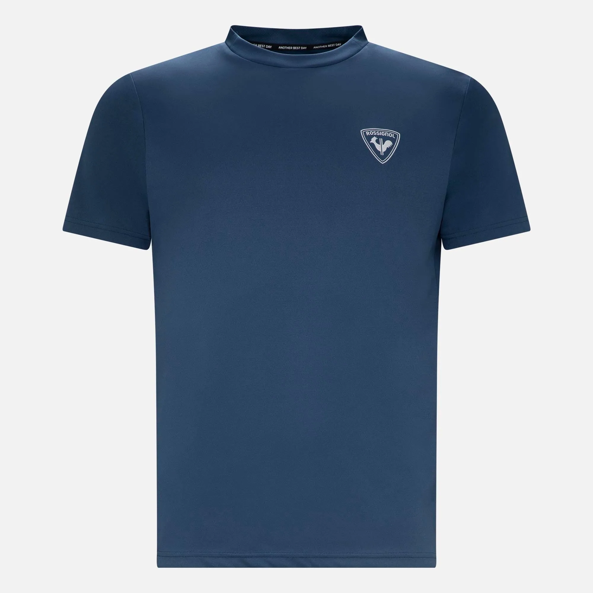 Men's Active T-Shirt