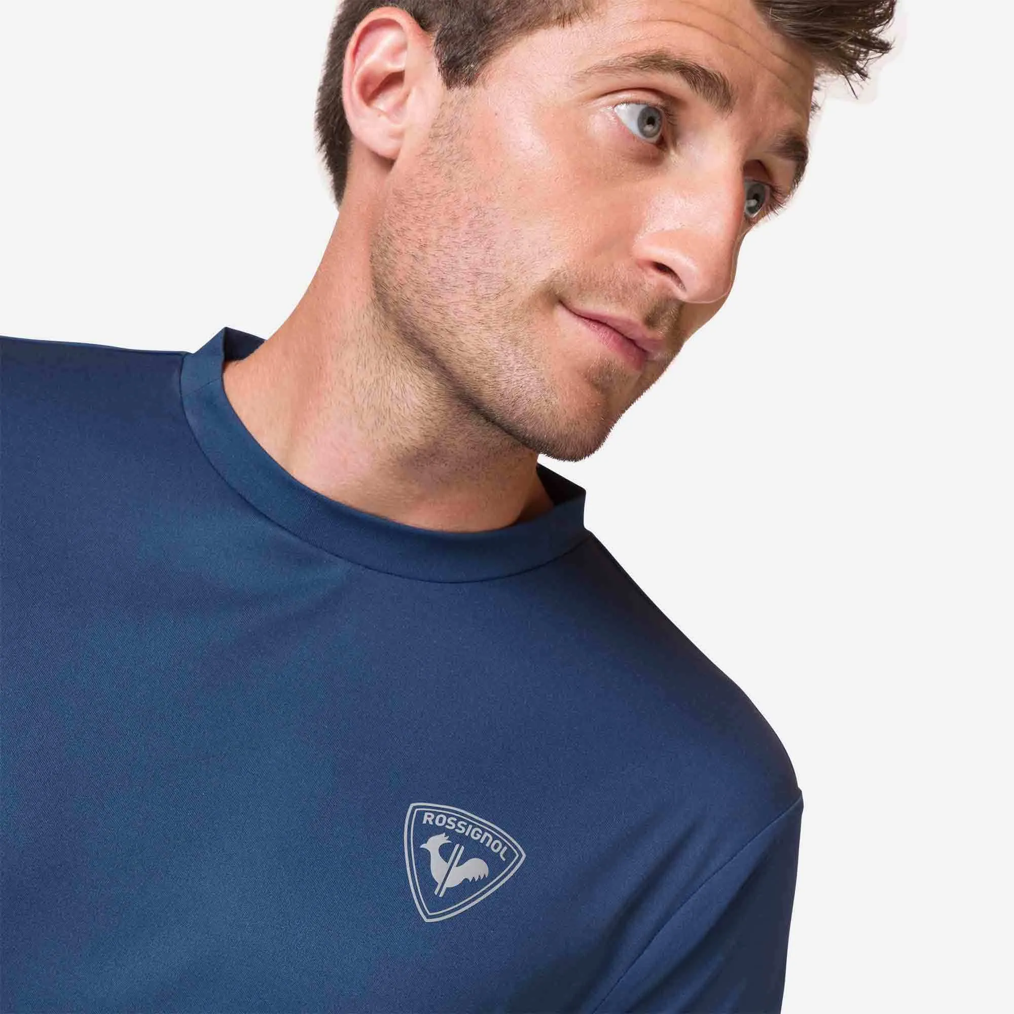 Men's Active T-Shirt