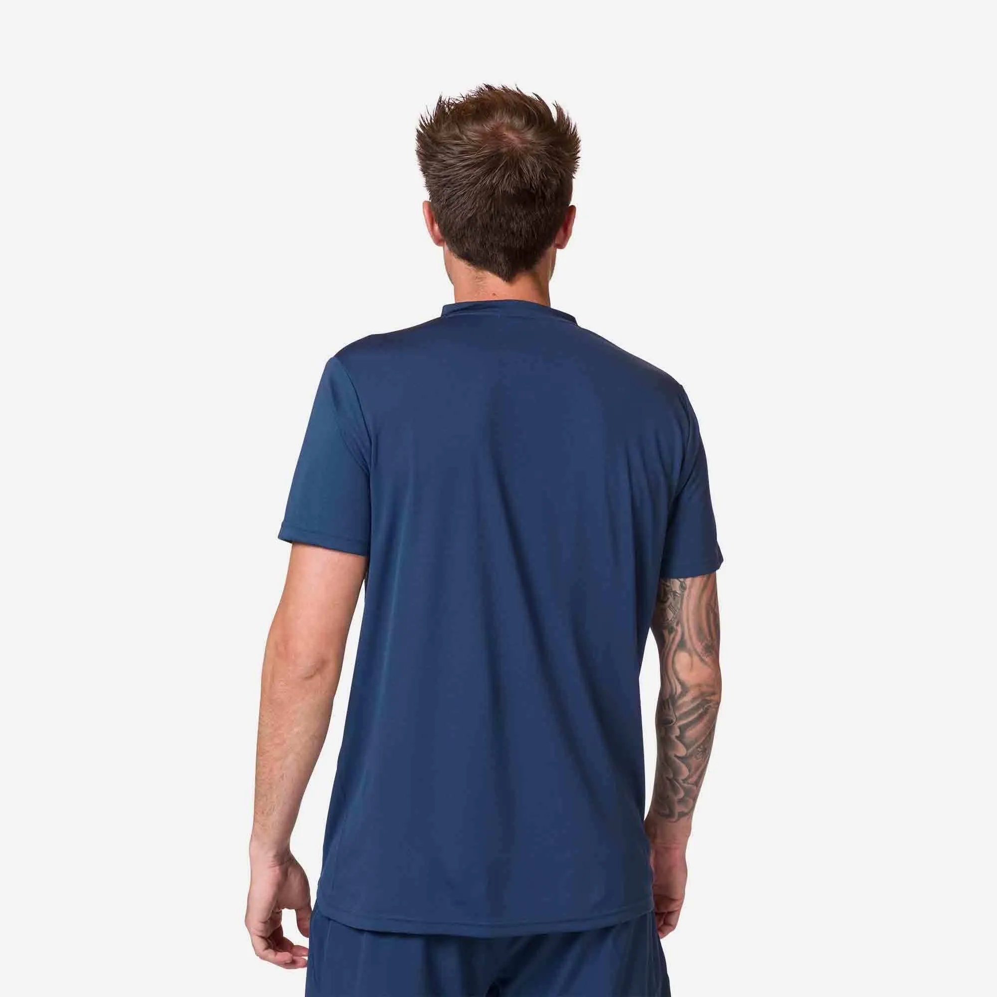 Men's Active T-Shirt