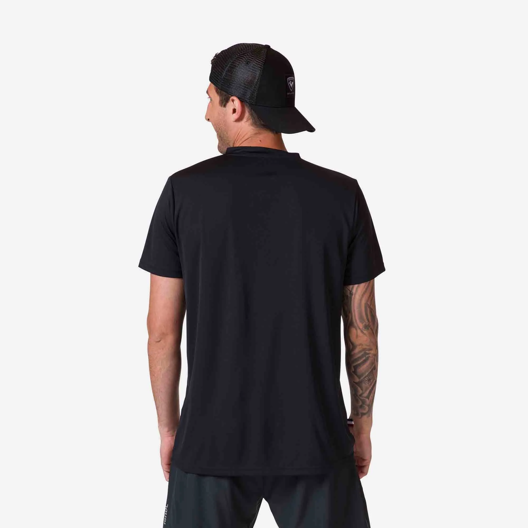 Men's Active T-Shirt