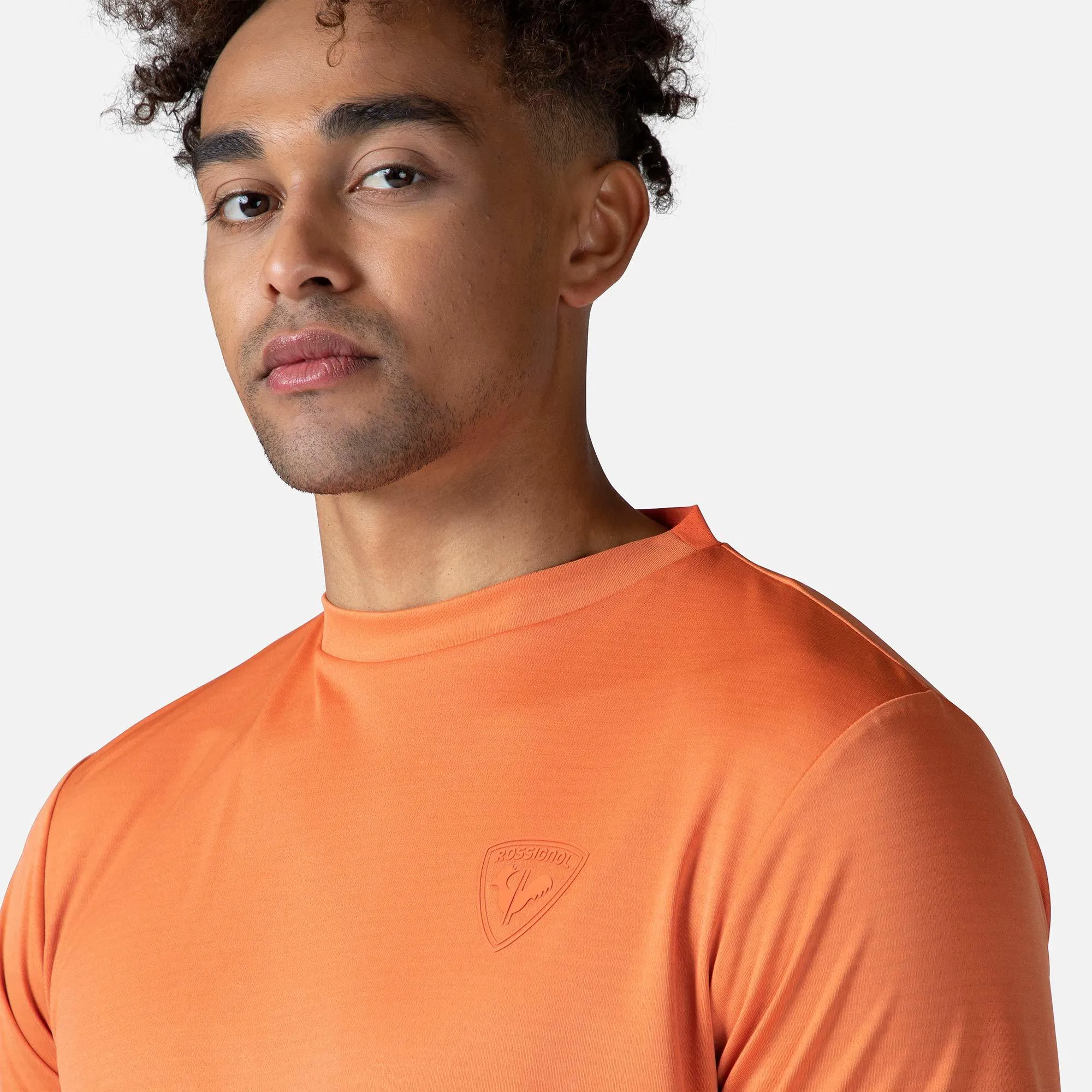 Men's Active T-Shirt