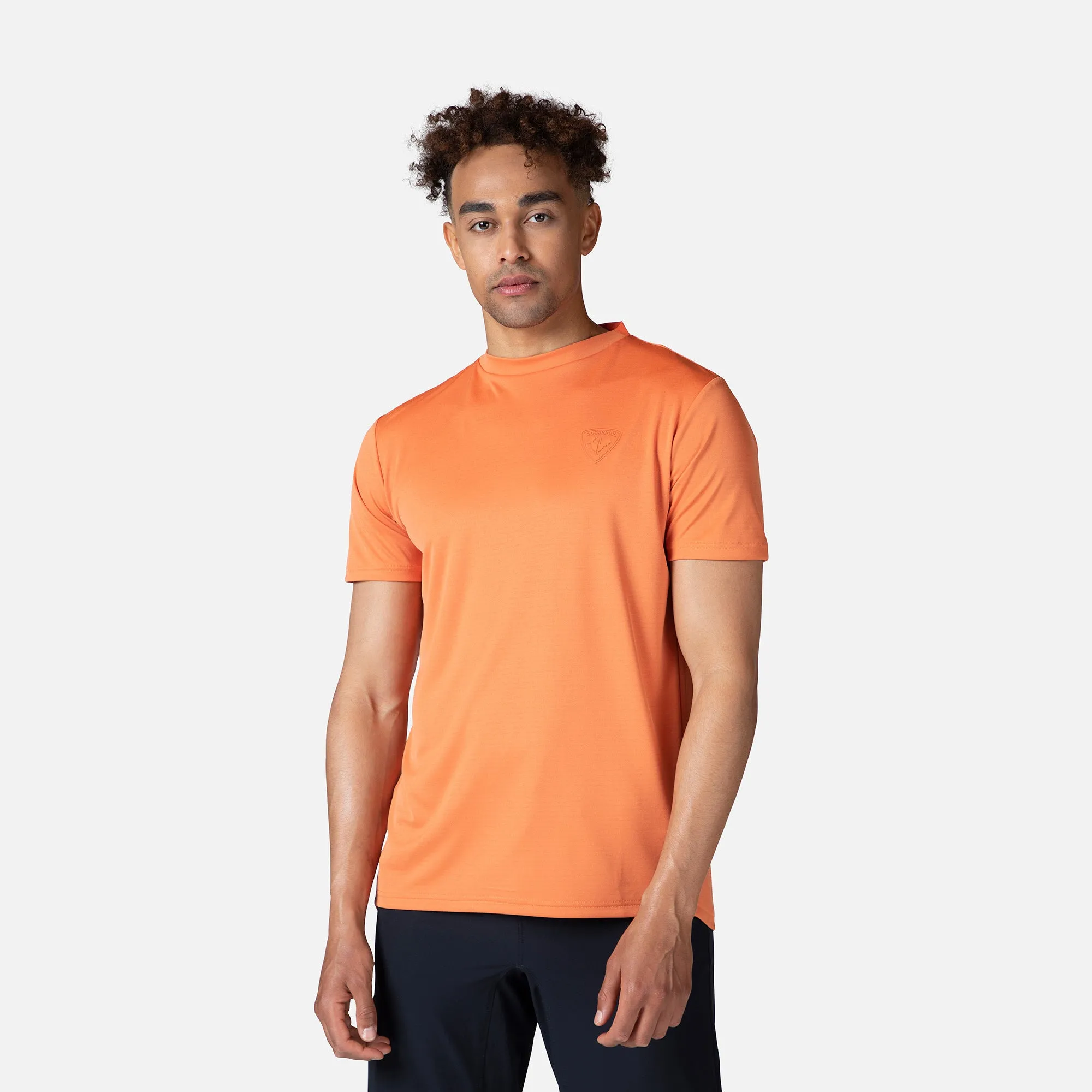 Men's Active T-Shirt