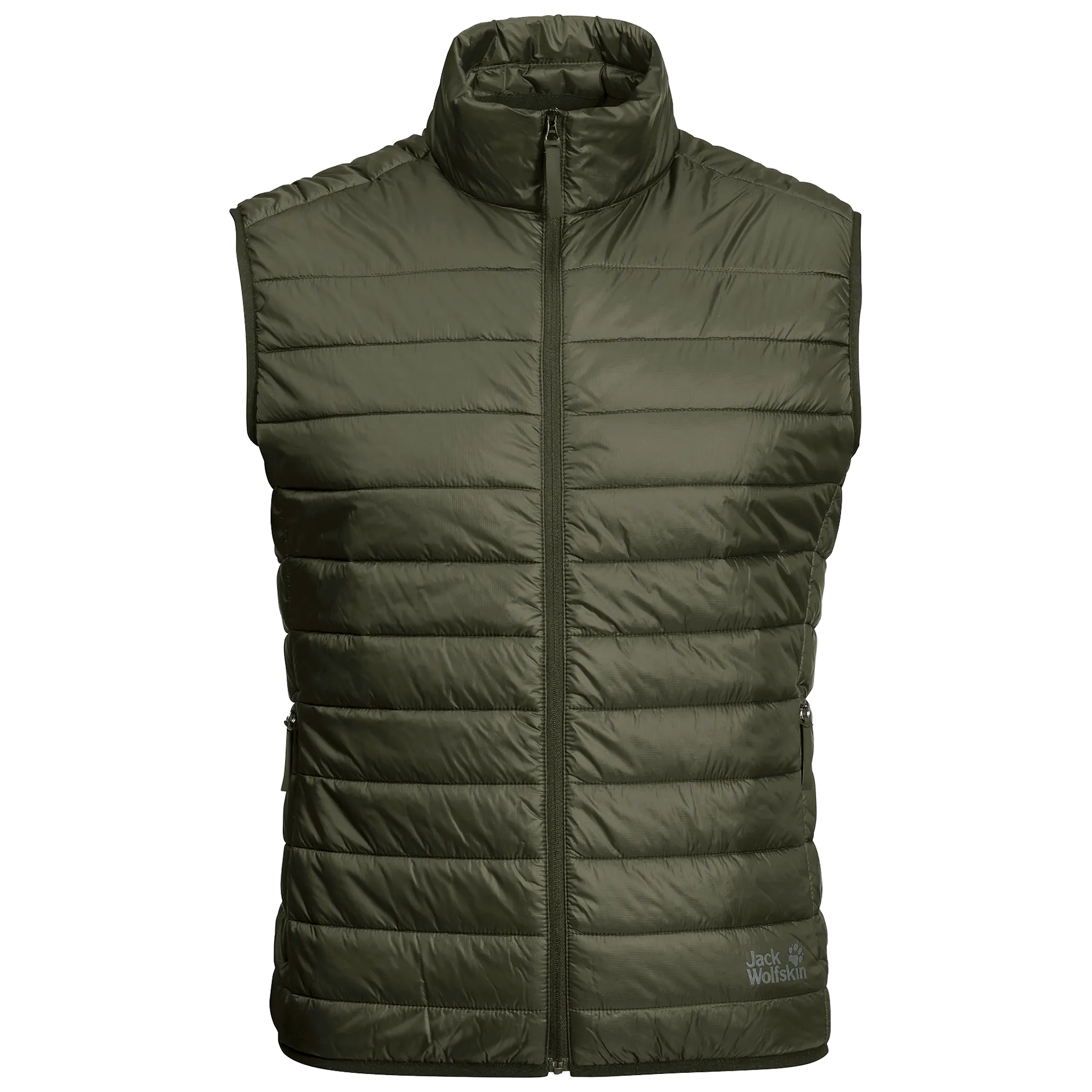 Men’s JWP Gilet