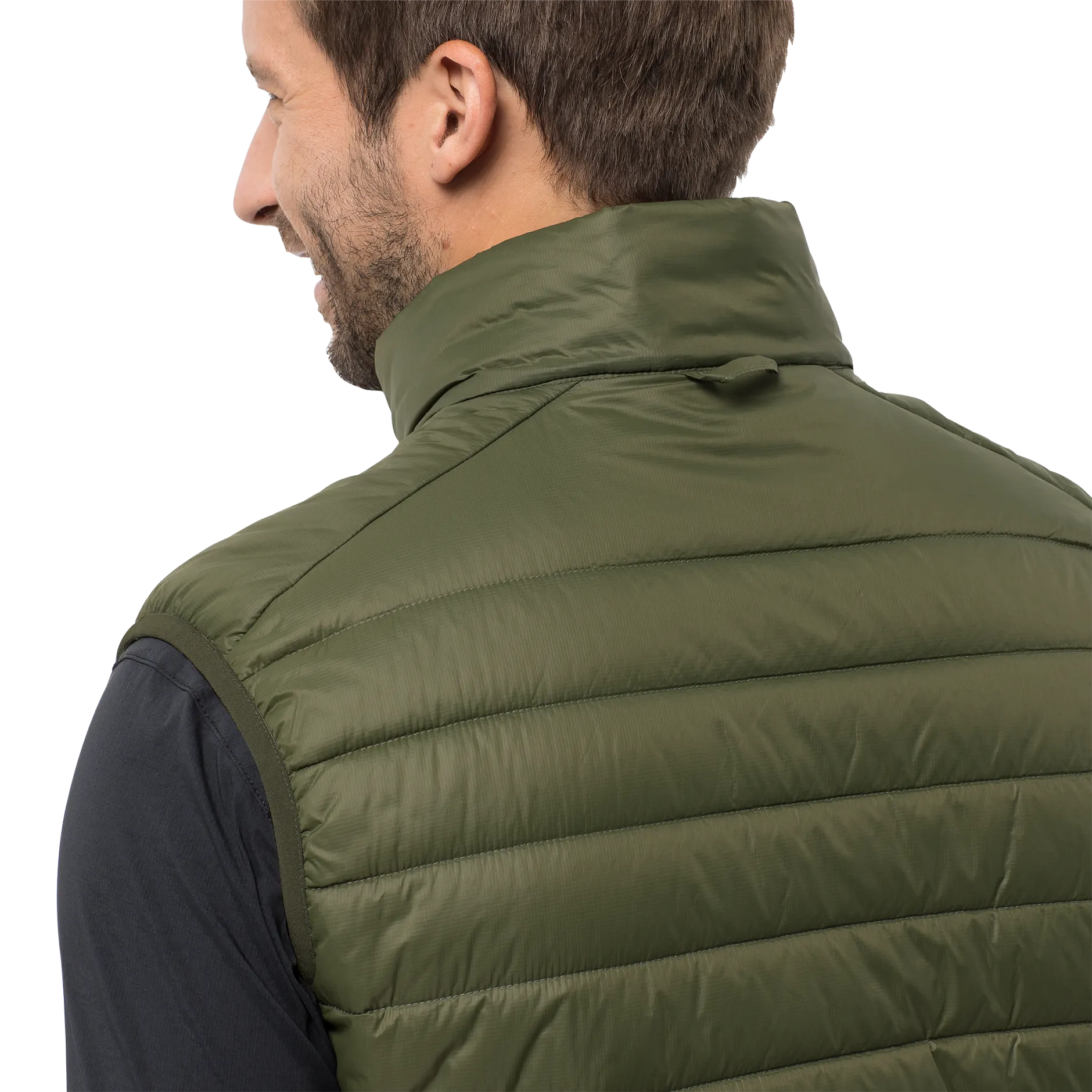 Men’s JWP Gilet