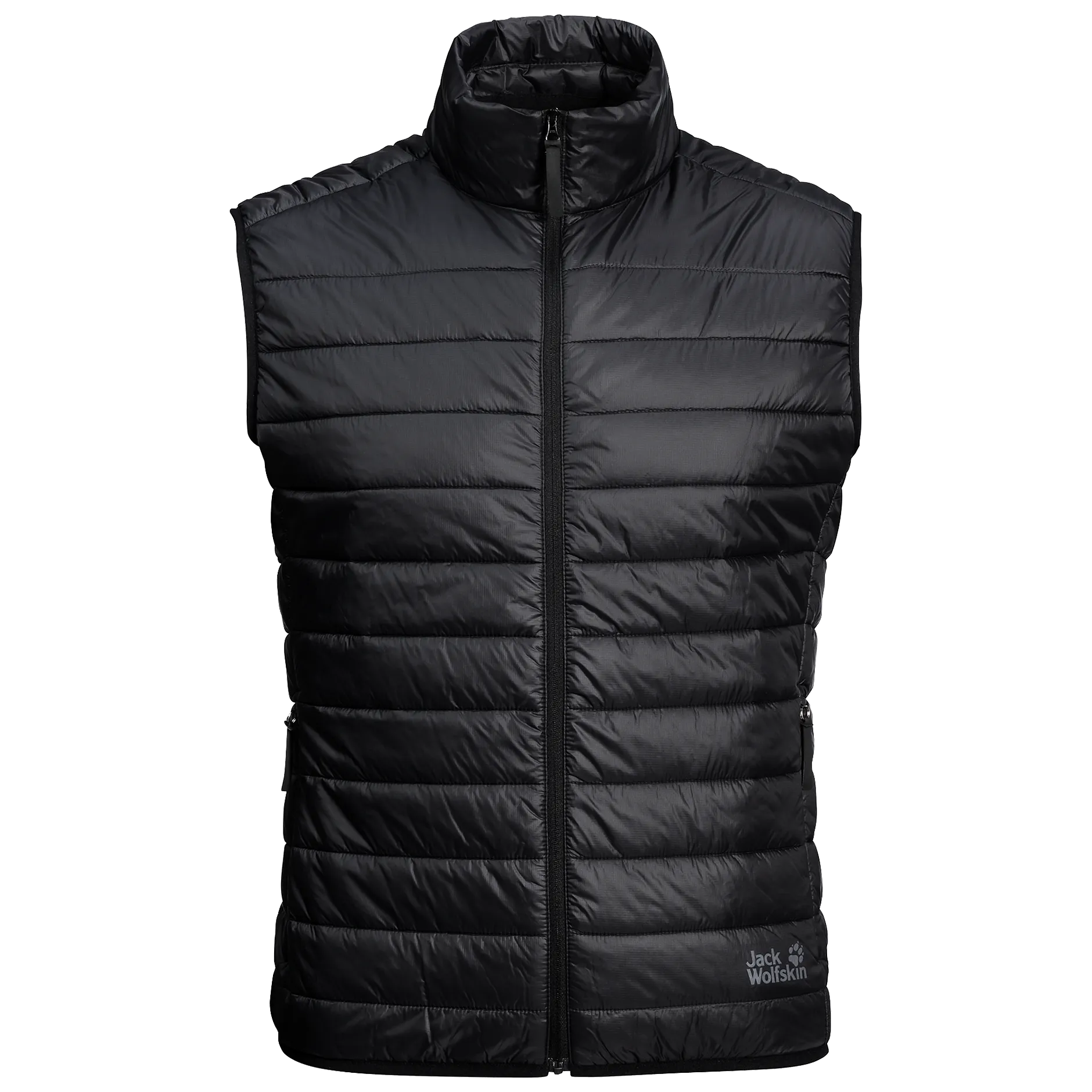 Men’s JWP Gilet