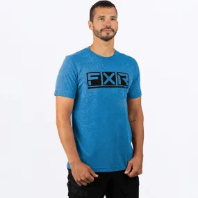 Men's Podium Premium T-Shirt 23