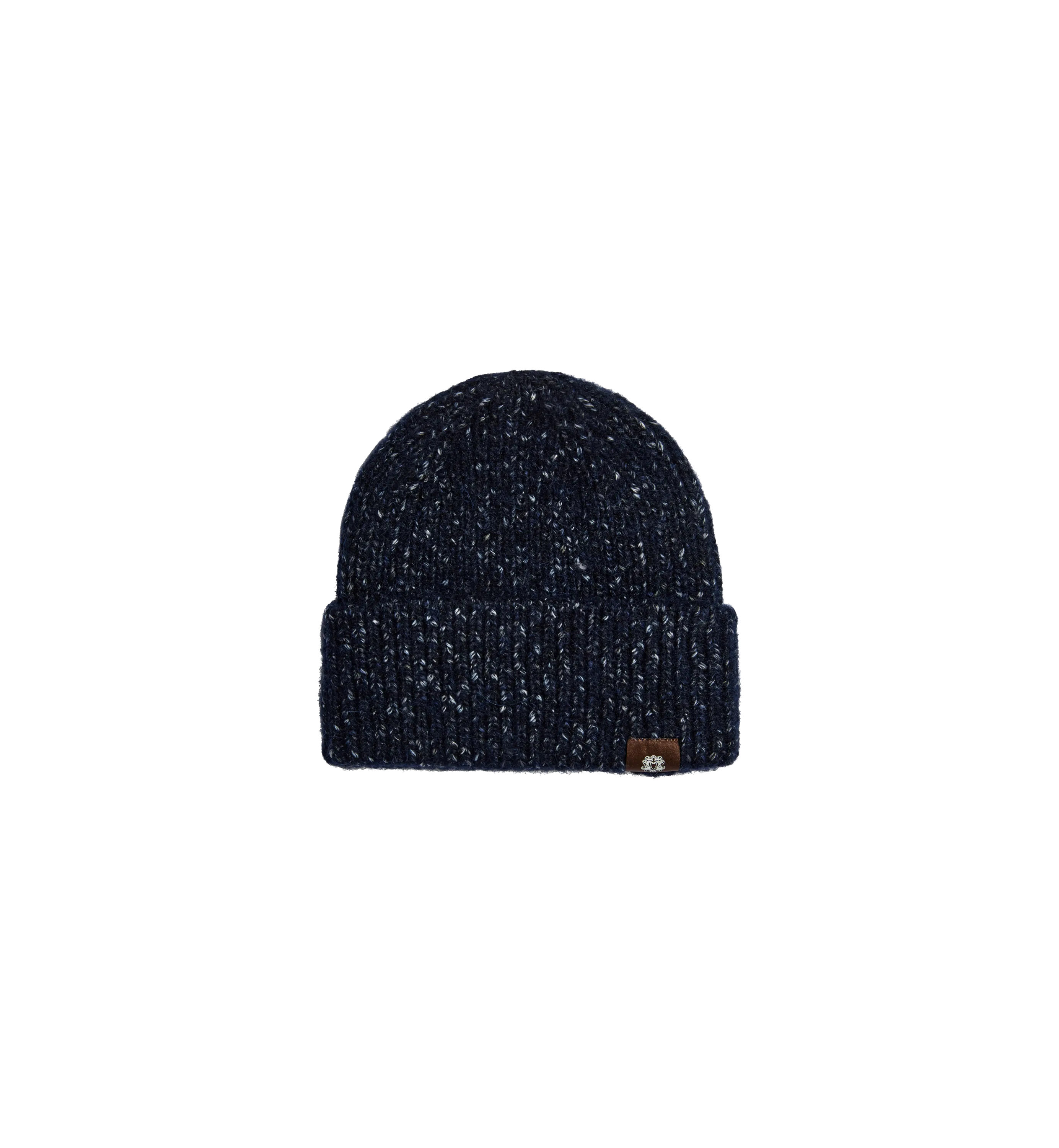 MMGLaporte Nep Knit Hat