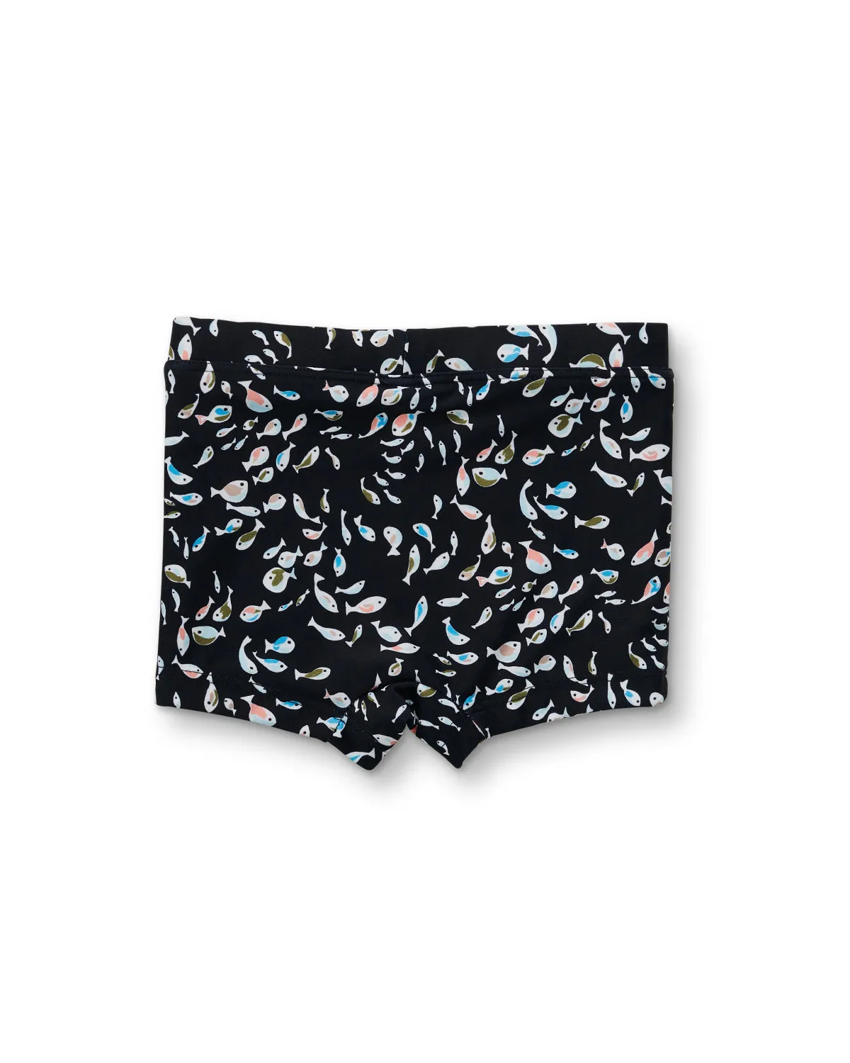 Molly Short Liberty Fabric - Glimmer