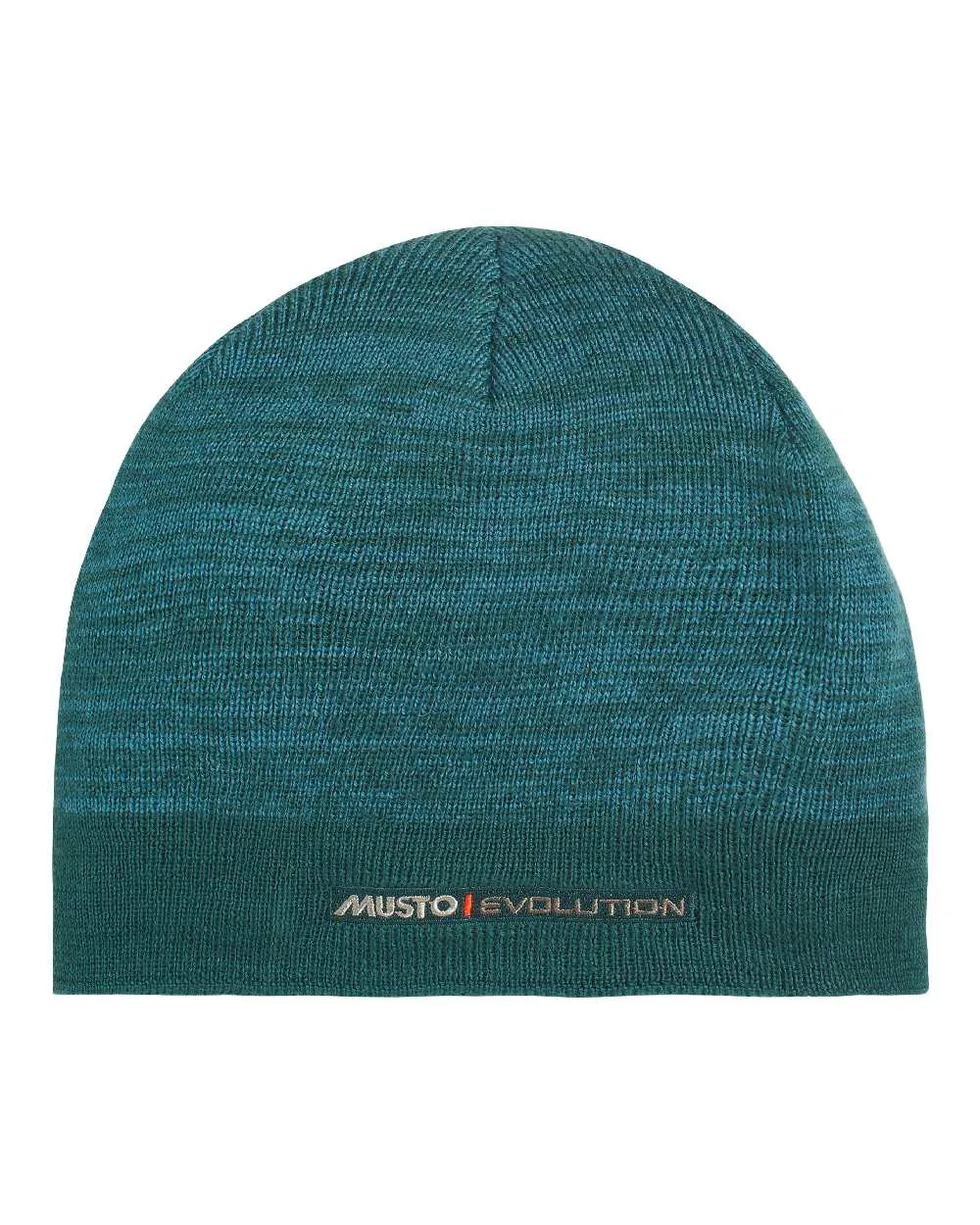 Musto Evolution Waterproof Beanie