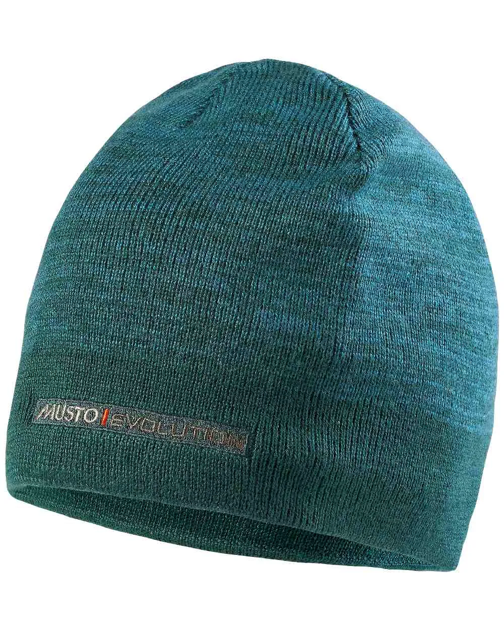 Musto Evolution Waterproof Beanie