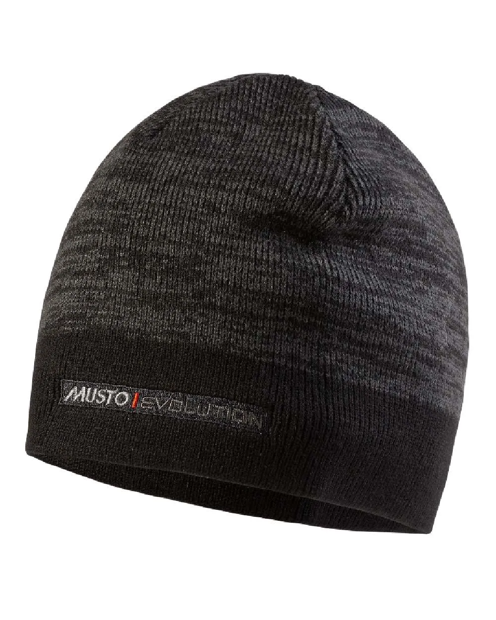 Musto Evolution Waterproof Beanie