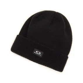 Oakley Ribbed Beanie Hat 2.0