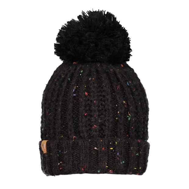 Obermeyer 2021 Junior Ouray Pom Beanie