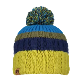 Obermeyer 2021 Junior Powell Pom Beanie