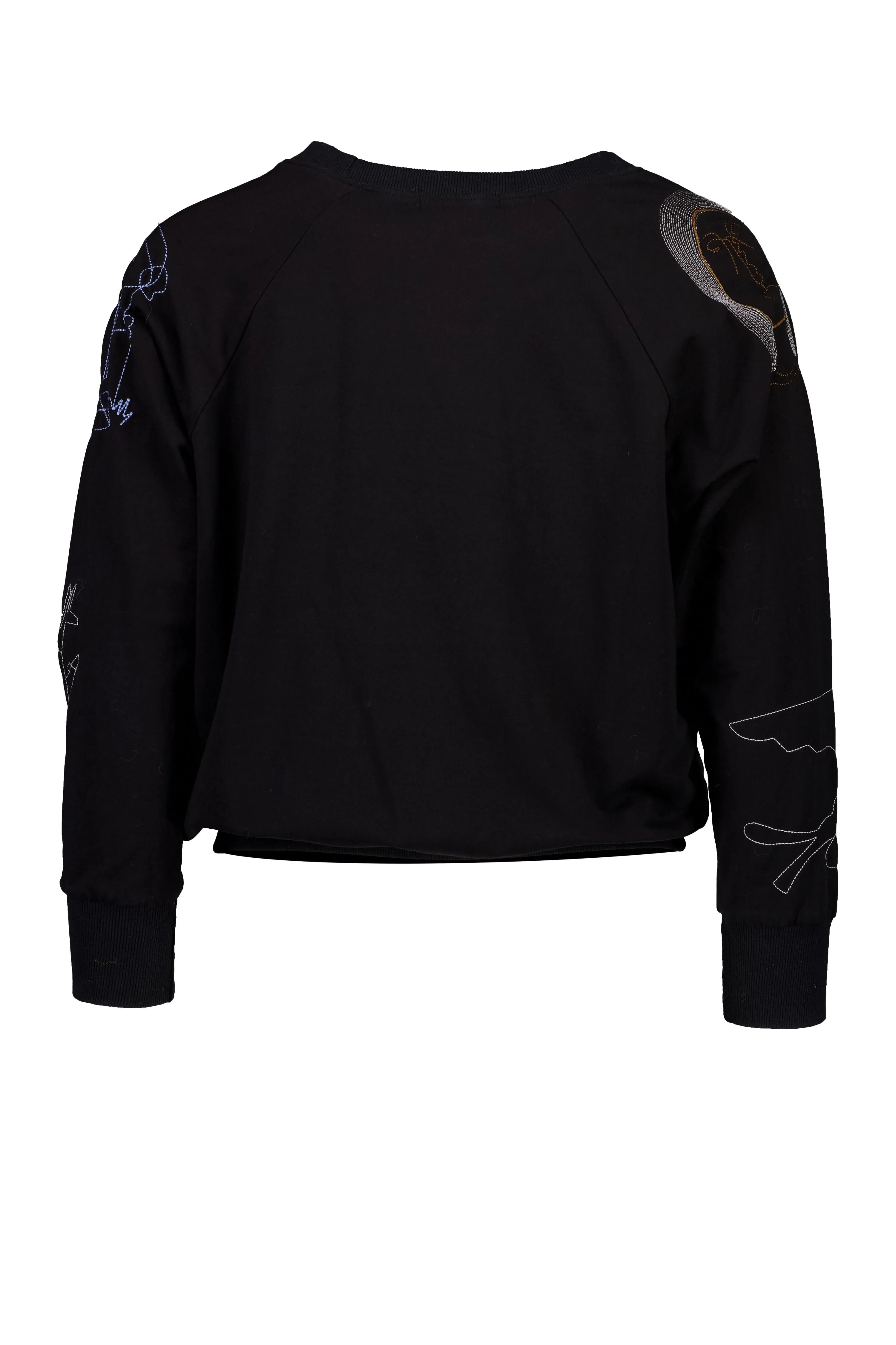 ODP Montage Sweatshirt