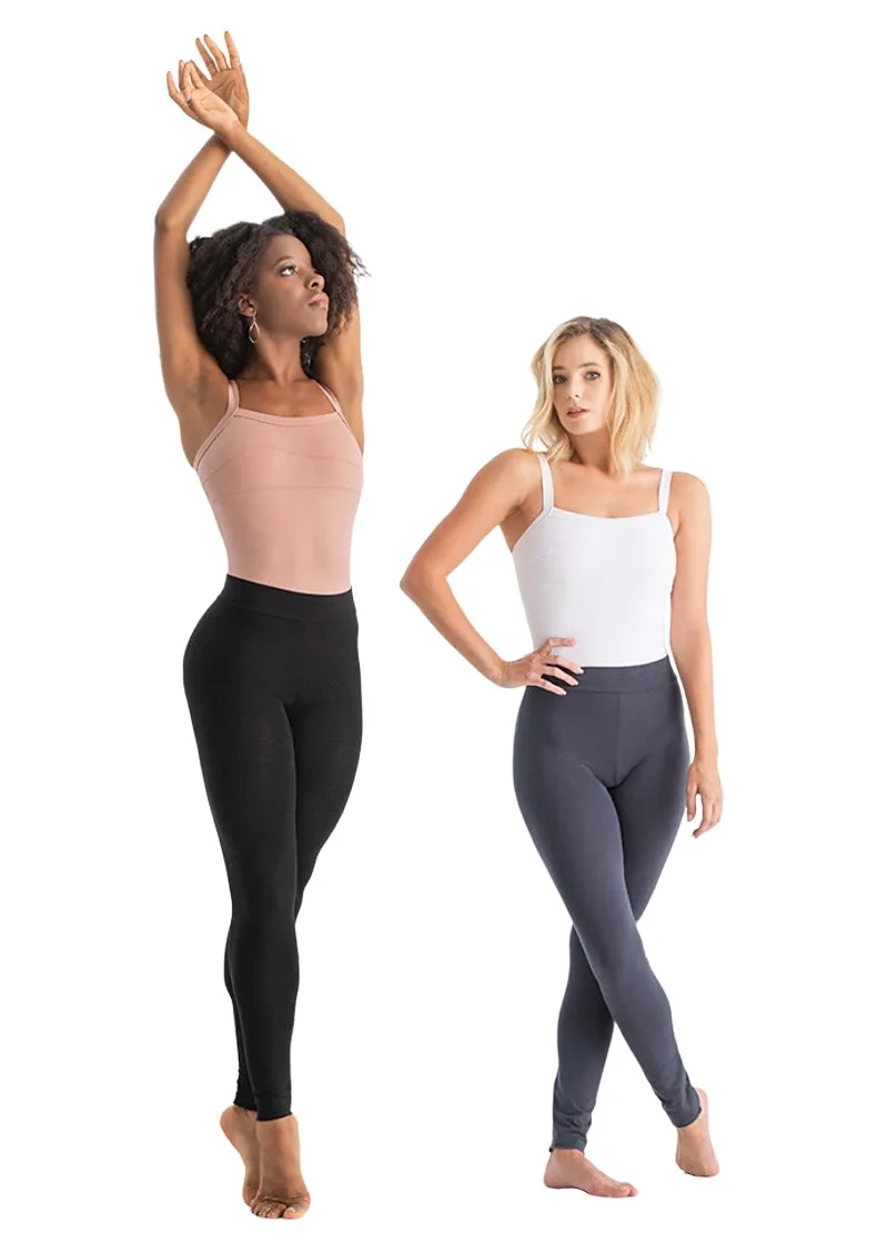 ON SALE Nanou Ankle Leggings