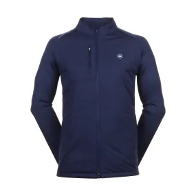 Peter Millar Merge Hybrid Jacket