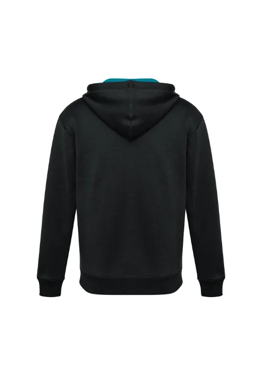 Port Macquarie Hoodie