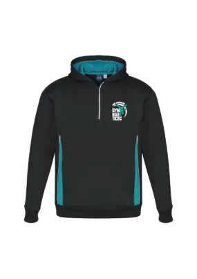 Port Macquarie Hoodie