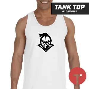 Raiders - Tank Top Gildan G220