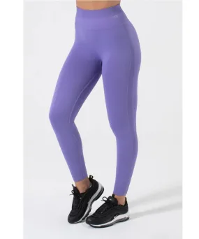 Restore Legging